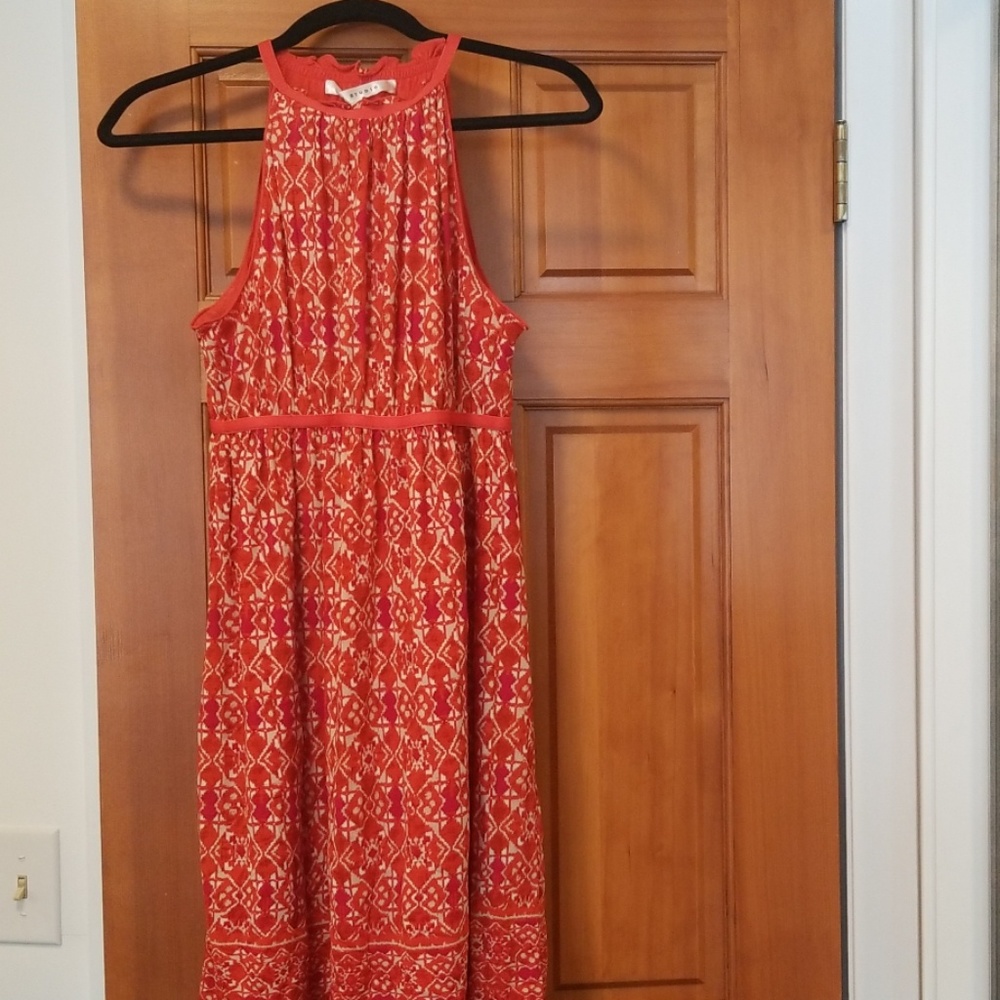 Max Studio Dress